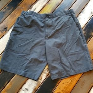 Men's lightweight shorts